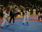 Campionati Italiani Rimini 2010